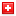 projectlineinc.com server is located in Switzerland